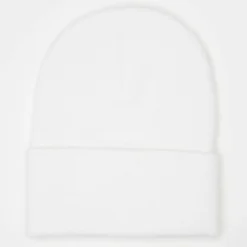 Peak Futura Beanie