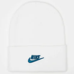 Peak Futura Beanie