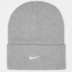 Peak Swoosh Beanie