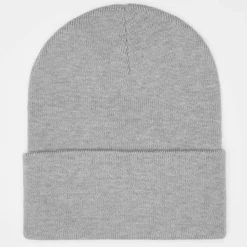 Peak Swoosh Beanie