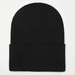 Peak Swoosh Beanie