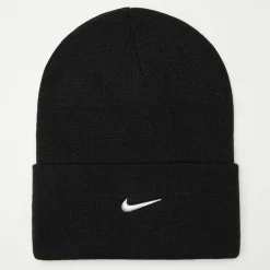 Peak Swoosh Beanie