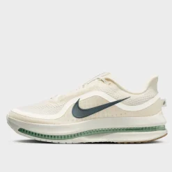 Pegasus Premium