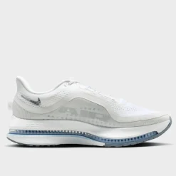 Pegasus Premium