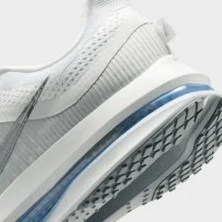 Pegasus Premium