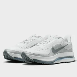 Pegasus Premium