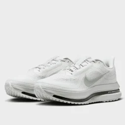 Pegasus Premium RR