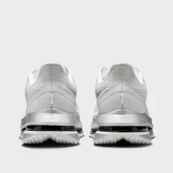 Pegasus Premium RR
