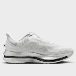 Pegasus Premium RR