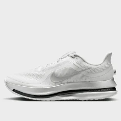 Pegasus Premium RR