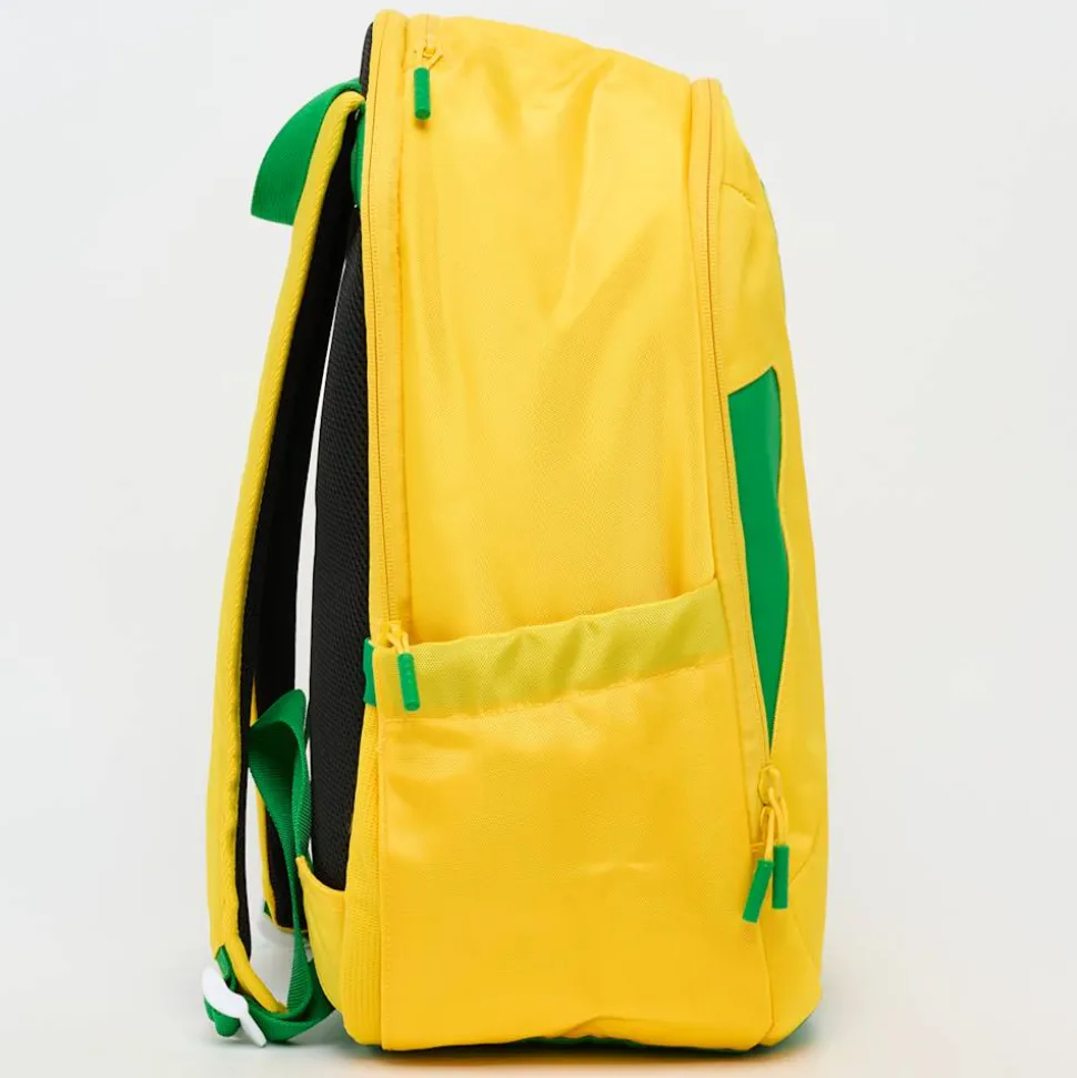 P6 Element Backpack Brazil