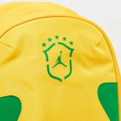 P6 Element Backpack Brazil