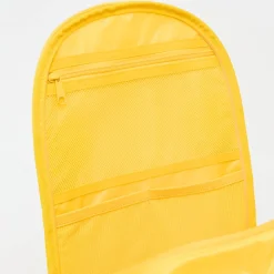 P6 Element Backpack Brazil