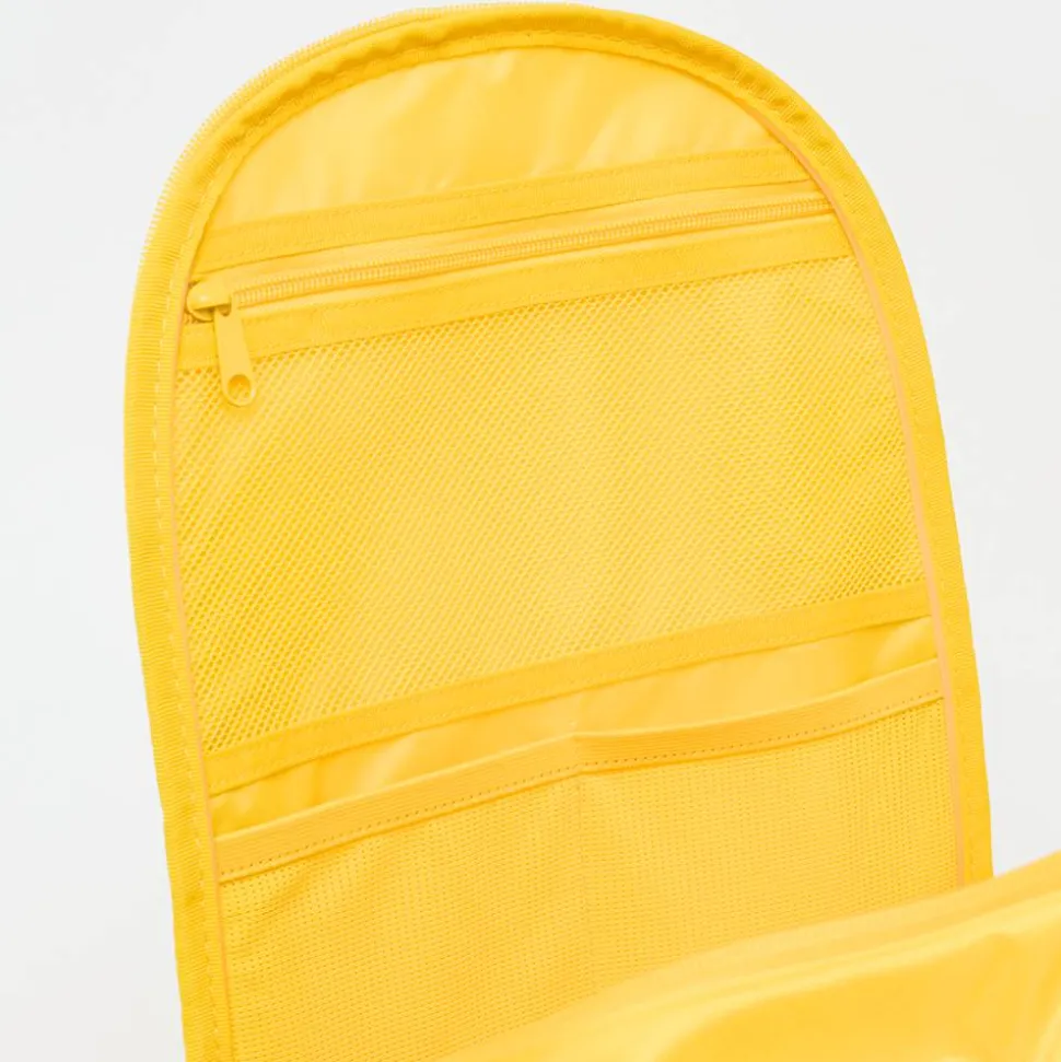 P6 Element Backpack Brazil