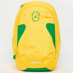 P6 Element Backpack Brazil