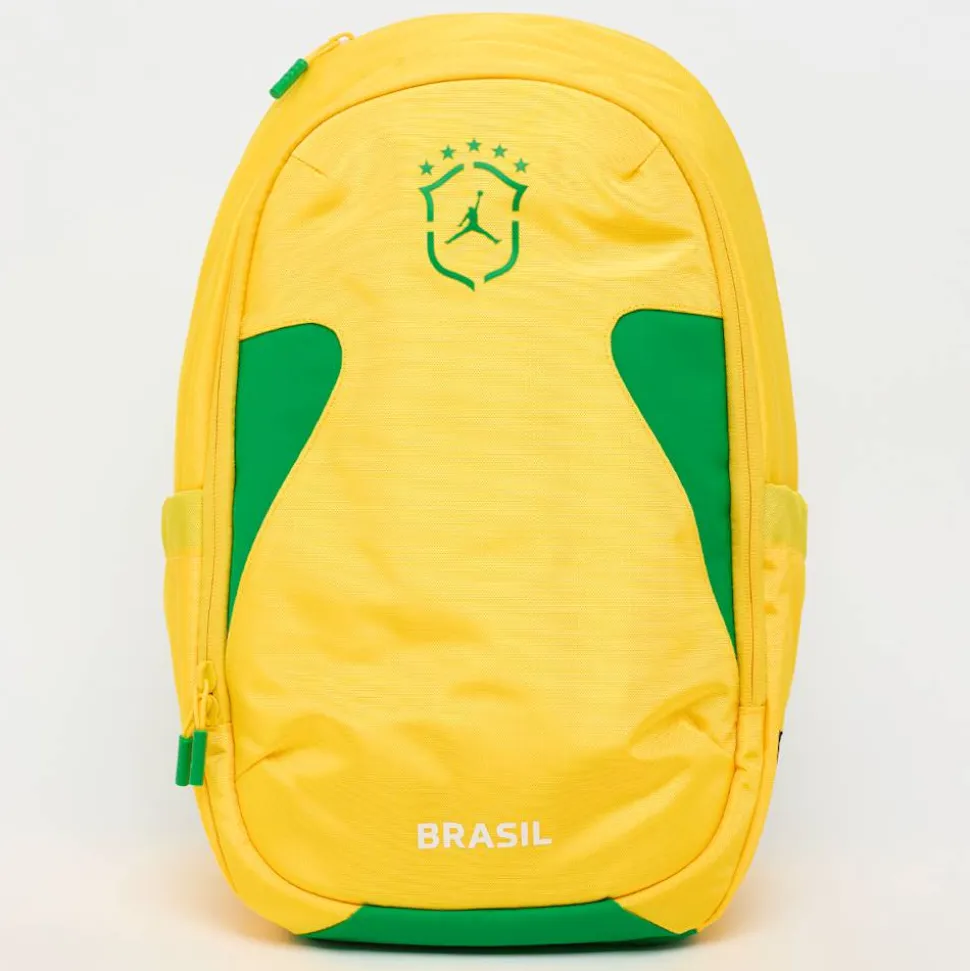 P6 Element Backpack Brazil