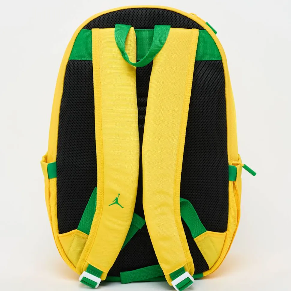 P6 Element Backpack Brazil