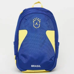 P6 Element Backpack Brazil