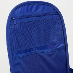 P6 Element Backpack Brazil