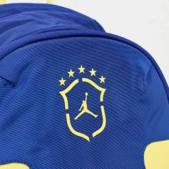 P6 Element Backpack Brazil