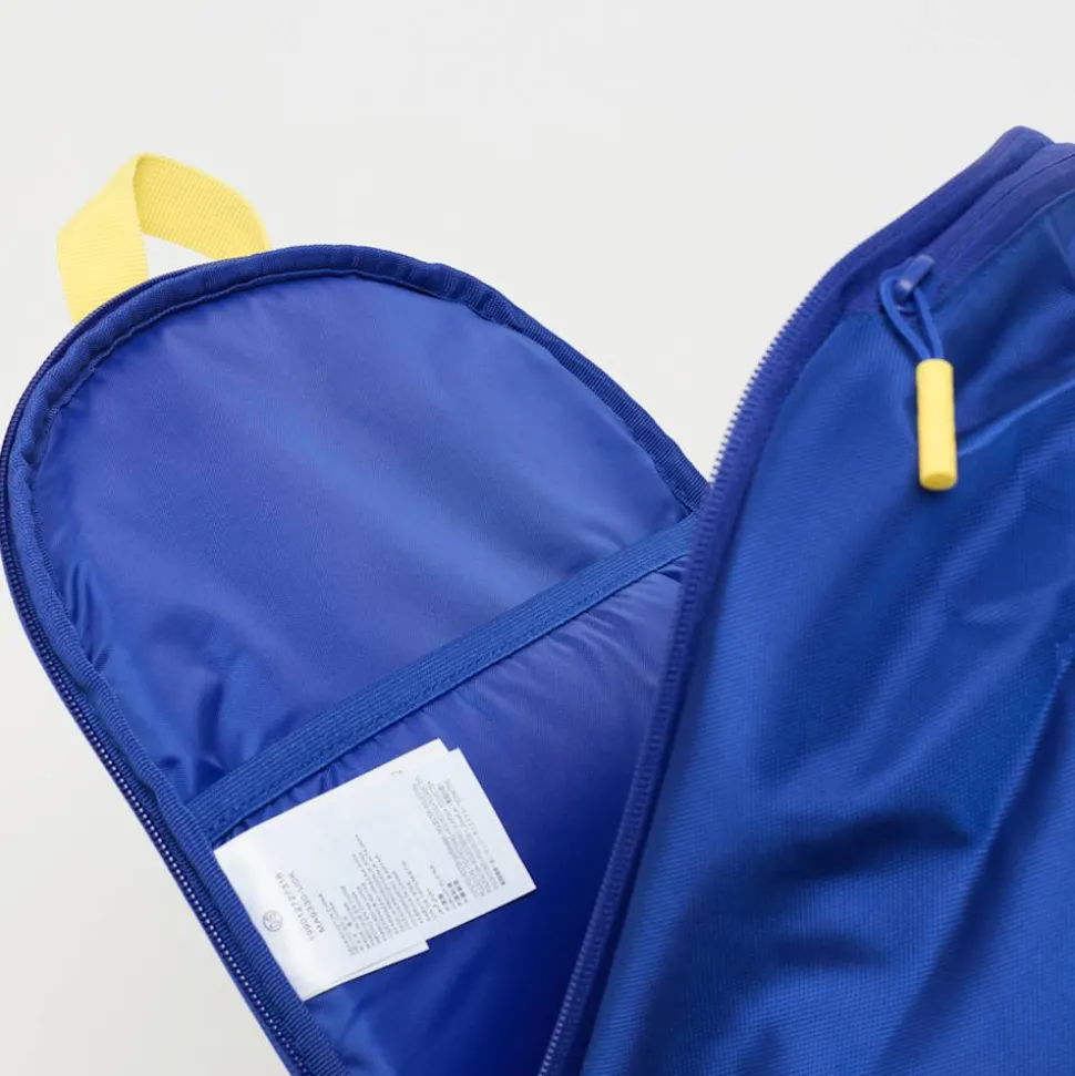 P6 Element Backpack Brazil