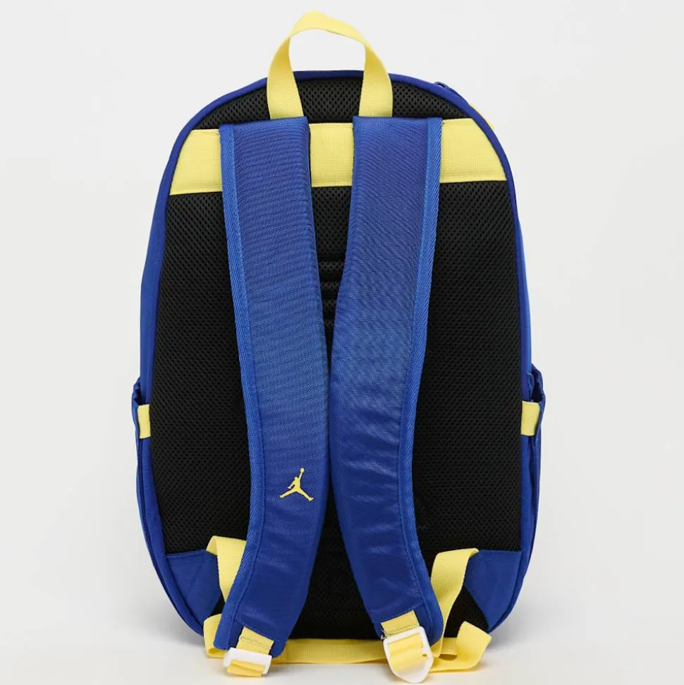 P6 Element Backpack Brazil