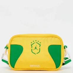 P6 Element Camera Bag Brazil