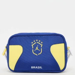 P6 Element Camera Bag Brazil