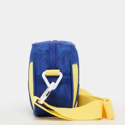 P6 Element Camera Bag Brazil