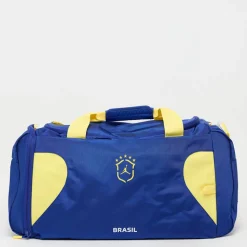 P6 Element Duffel Brasil
