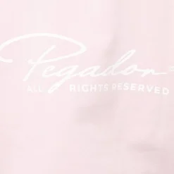 Pike Oversized Hoodie