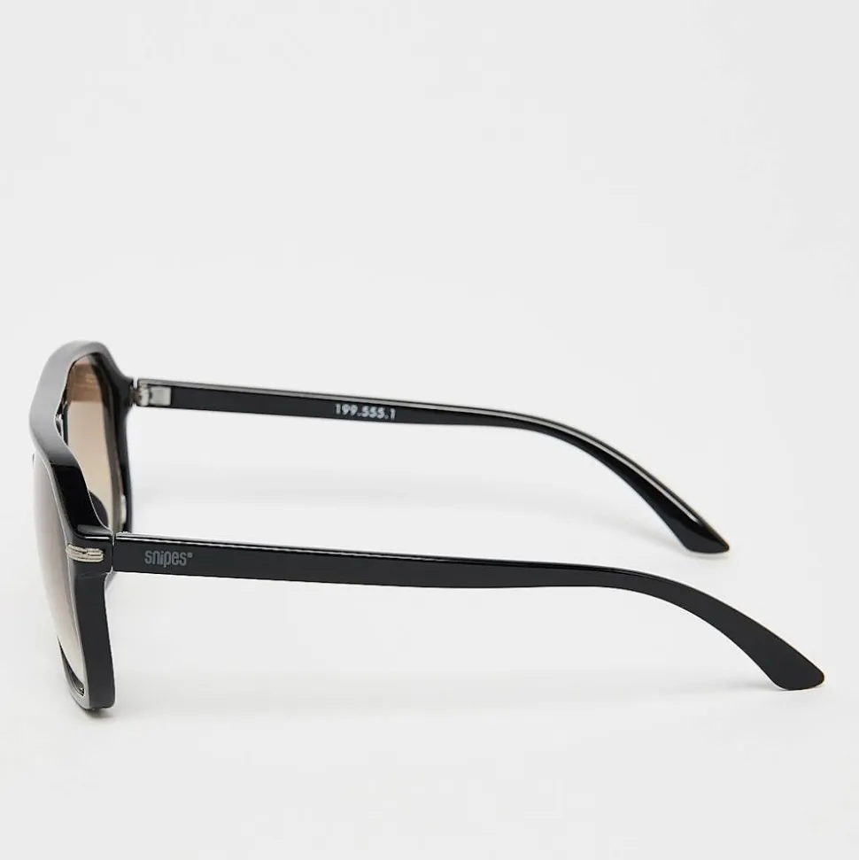 Piloten Sonnenbrille
