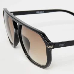 Piloten Sonnenbrille