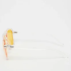 Piloten Sonnenbrille