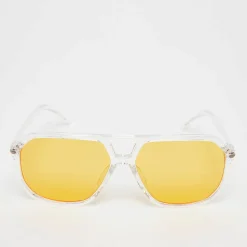 Piloten Sonnenbrille