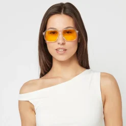 Piloten Sonnenbrille