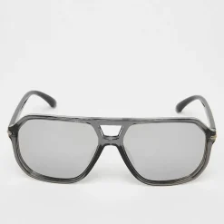 Piloten Sonnenbrille
