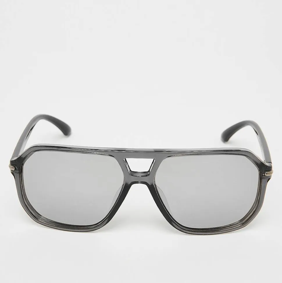 Piloten Sonnenbrille