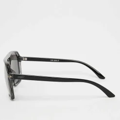 Piloten Sonnenbrille