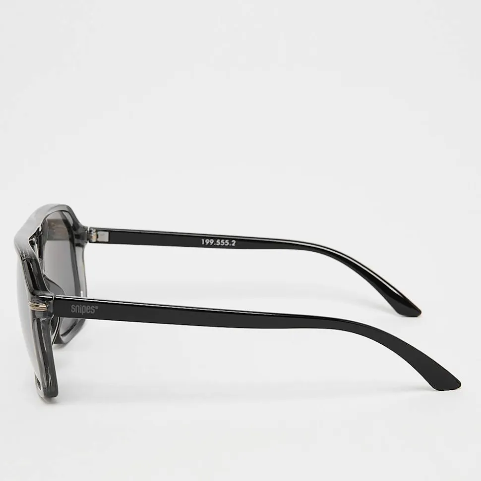 Piloten Sonnenbrille