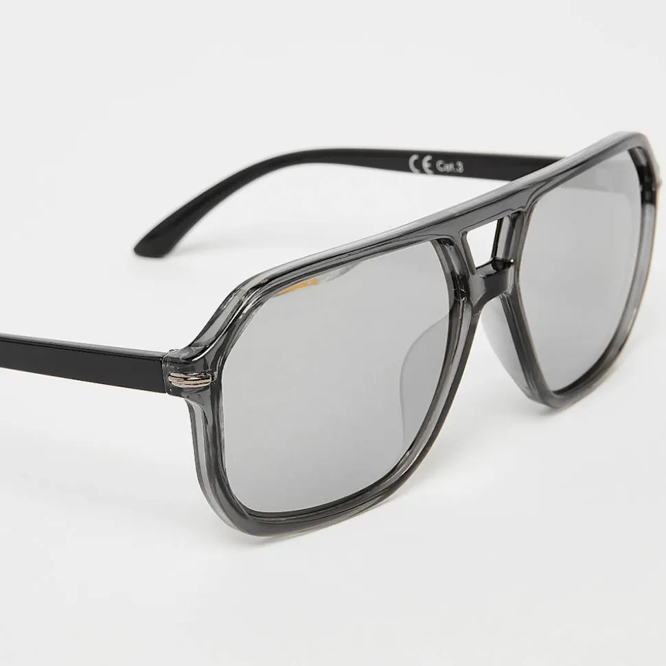 Piloten Sonnenbrille