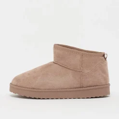 Pipah Boot (GS)