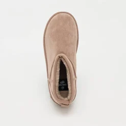 Pipah Boot (GS)
