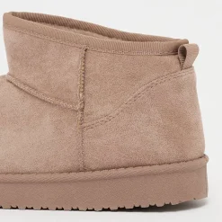 Pipah Boot (GS)