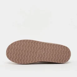 Pipah Boot (GS)