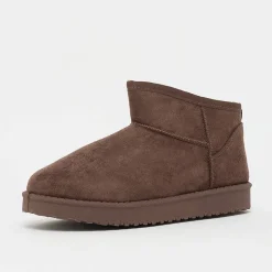 Pipah Boot (GS)