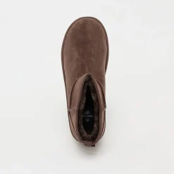 Pipah Boot (GS)