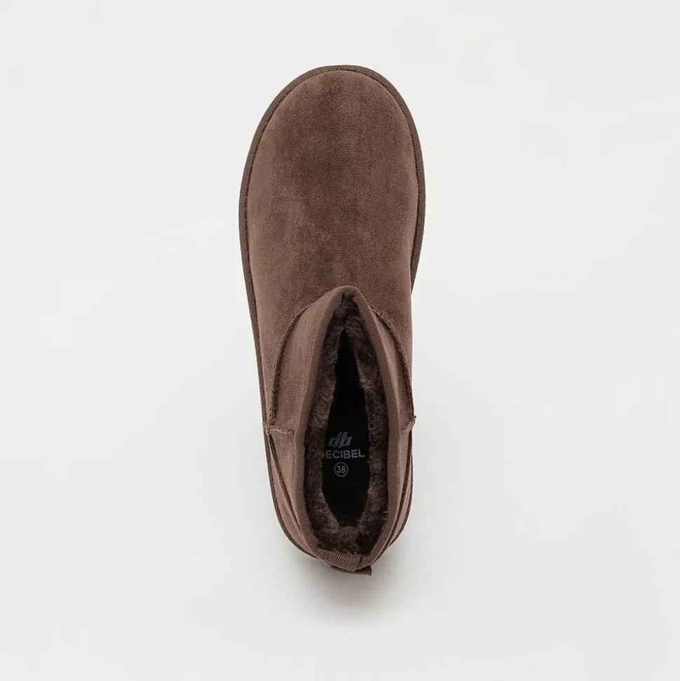 Pipah Boot (GS)