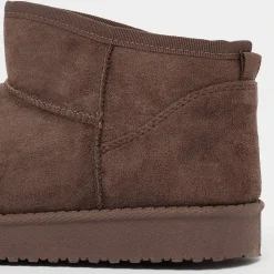 Pipah Boot (GS)