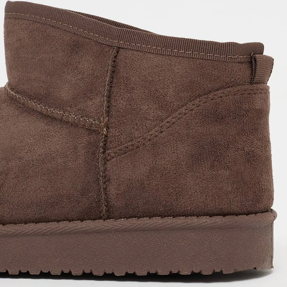 Pipah Boot (GS)